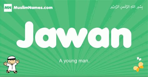 jawanb|jawan meaning.